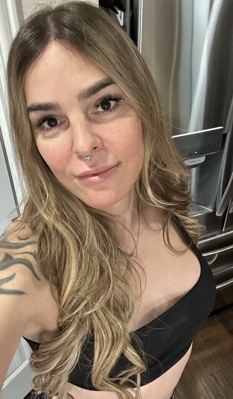 heat from fire sex tape onlyfans