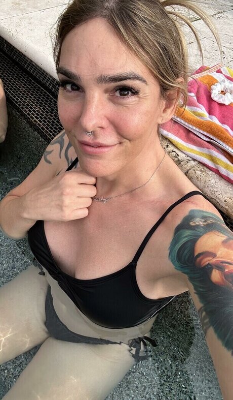 heat from fire onlyfans leak fuck