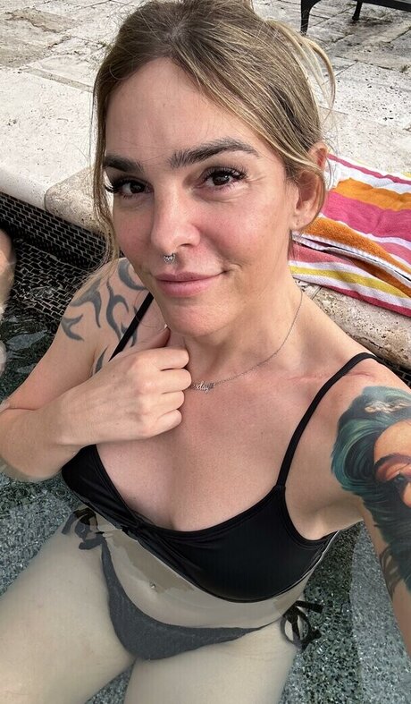 heat from fire nudes only fans