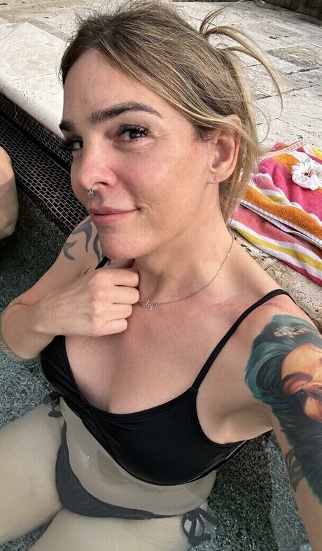 heat from fire fans only