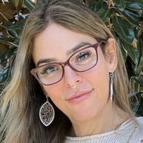 heat from fire onlyfans free porn