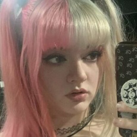 Ivy Riina naked onlyfans