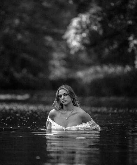 Maribel Sancia Todt onlyfans leak nude