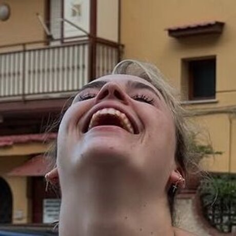 Maribel Sancia Todt onlyfans naked