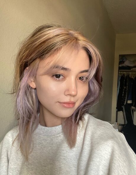 Sidsityttv naked leaked onlyfans