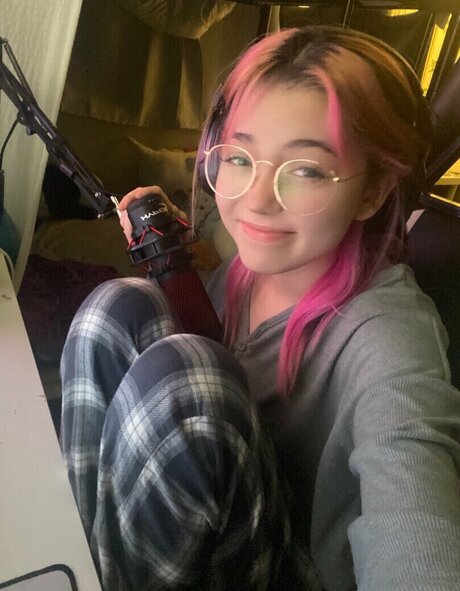 Sidsityttv free only fans