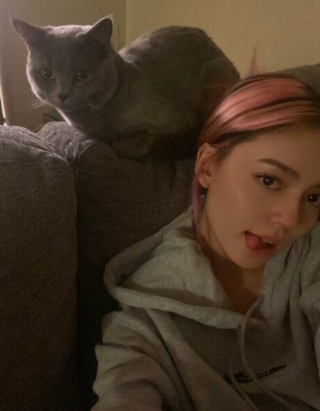 Sidsityttv leaked onlyfans content