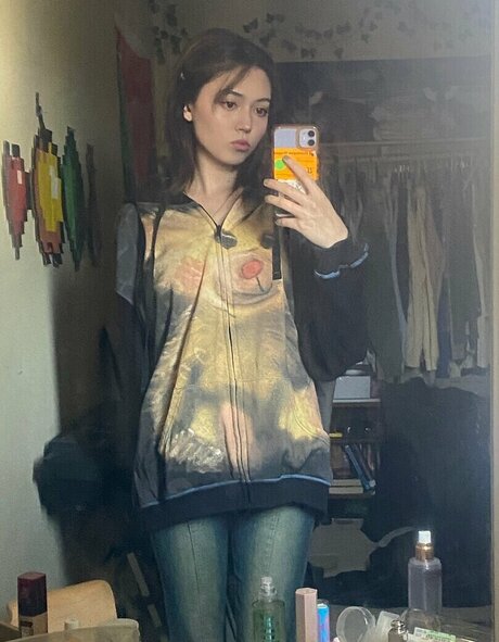 Sidsityttv onlyfans leaked.