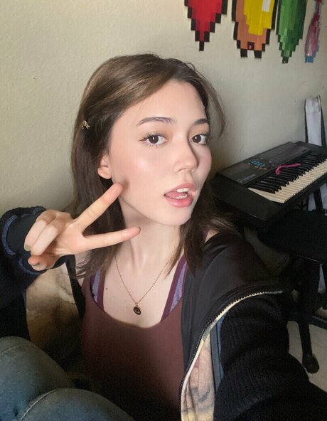 Sidsityttv nude onlyfans leaks