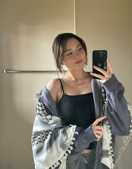 Sidsityttv onlyfans explicit content