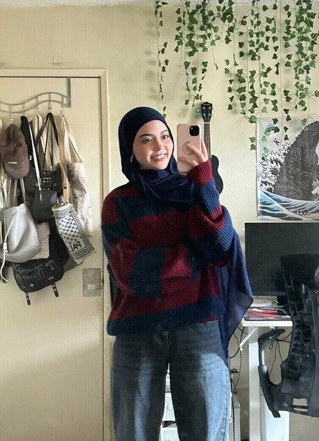 Sidsityttv onlyfans nude pics