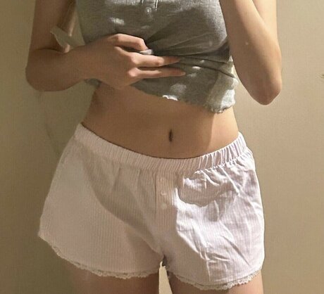 Sidsityttv onlyfans leak