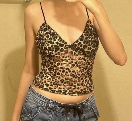 Sidsityttv only fans free