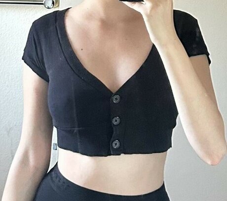 Sidsityttv onlyfans star