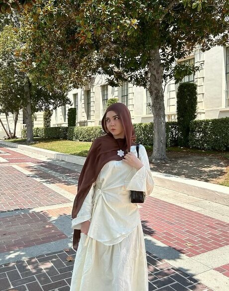 Sidsityttv onlyfans naked