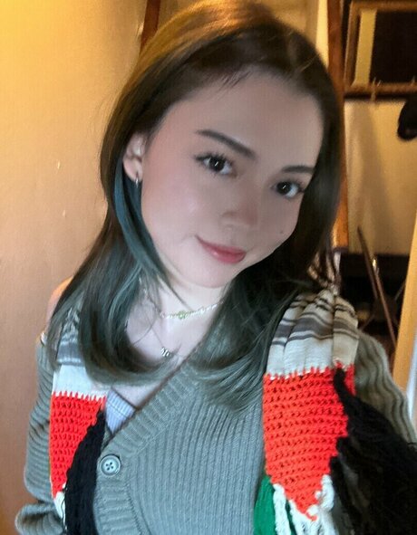 Sidsityttv porn onlyfans