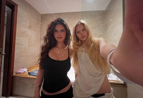 lindgrenrosie onlyfans nsfw