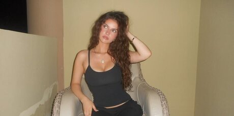 lindgrenrosie pics onlyfans