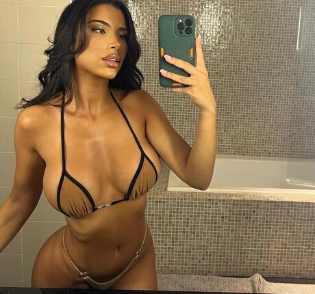 Ziyartist sextape onlyfans