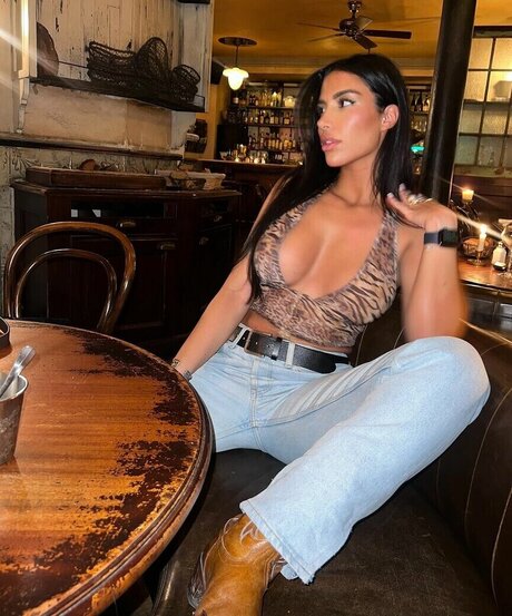 Ziyartist leaked nudes onlyfans