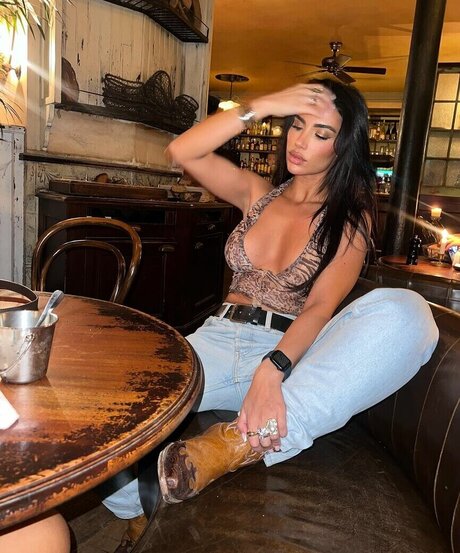 Ziyartist onlyfans leajs