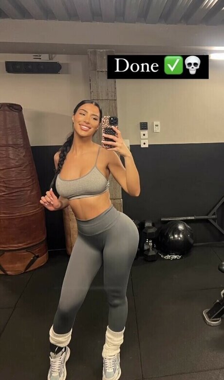 Ziyartist onlyfans free content