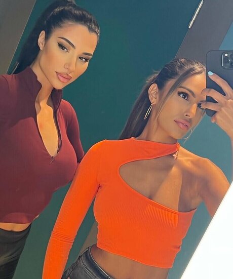 Ziyartist nudes onlyfans leak