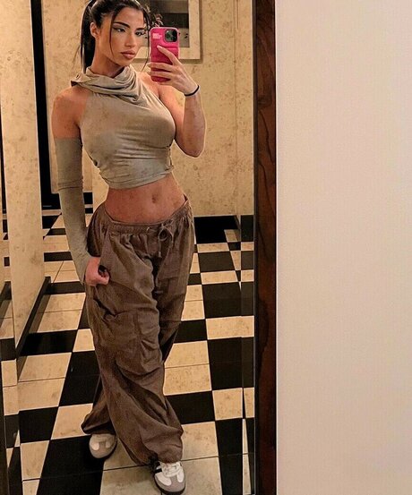 Ziyartist porn only fans