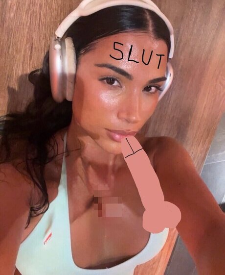 Ziyartist onlyfans free