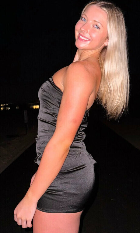 Meadow Eads nudes only fans