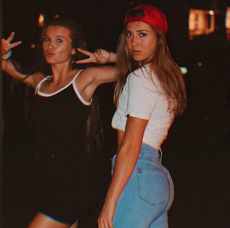 Adriana Rizzo porn leaked onlyfans