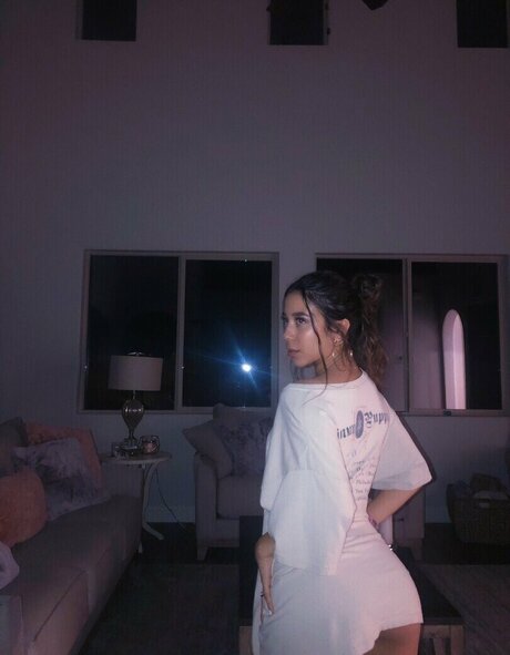 Cierra Revilla onlyfans naked leaks