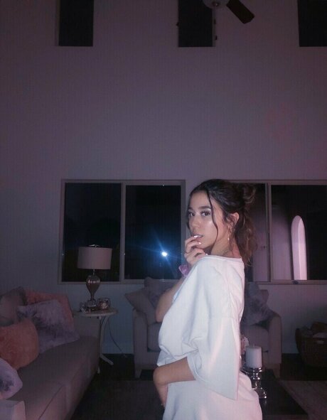 Cierra Revilla leaked onlyfans