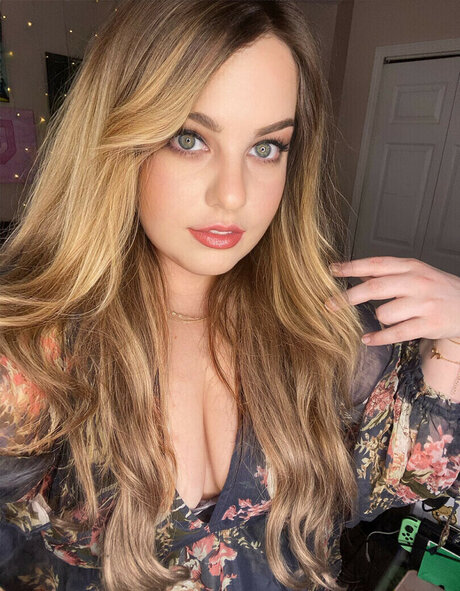 PastaroniRavioli onlyfans leaks nudes