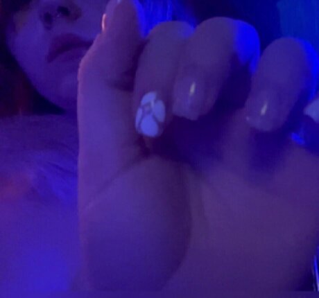 Masha Hima Boosty leaked onlyfans sextape