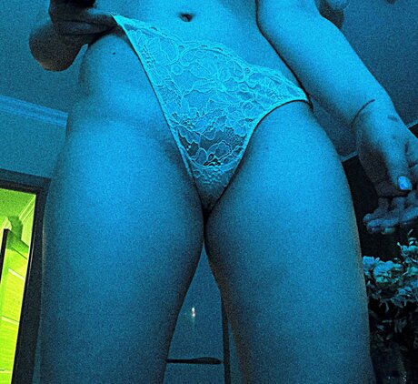 Masha Hima Boosty onlyfans leak nudes