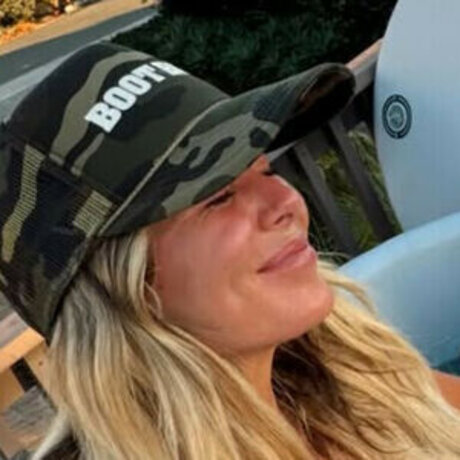 Califullerfit naked only fans