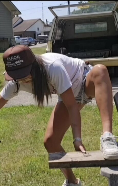 Nelllsterr Xoxo Nell naked onlyfans leaks