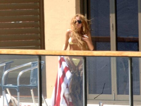 Olsen Twins onlyfans sex leaked