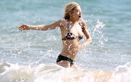 Olsen Twins leaked onlyfans