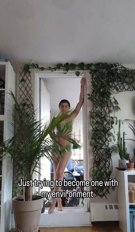 September Addamz sex tape onlyfans