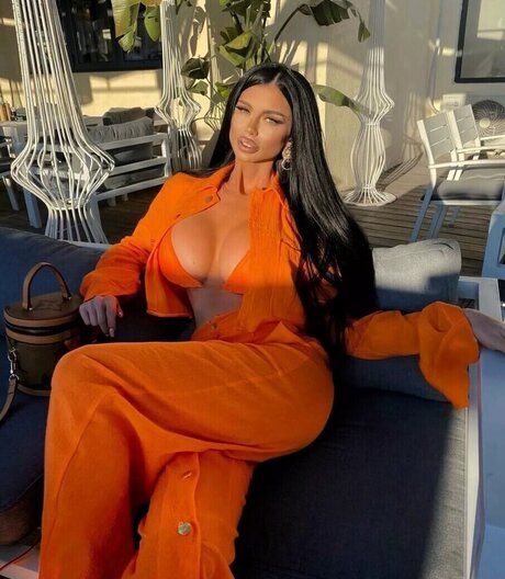 Adina Tatiana onlyfans sex