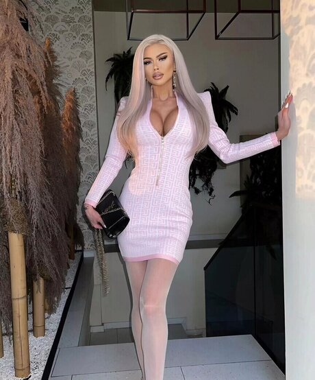 Adina Tatiana free onlyfans