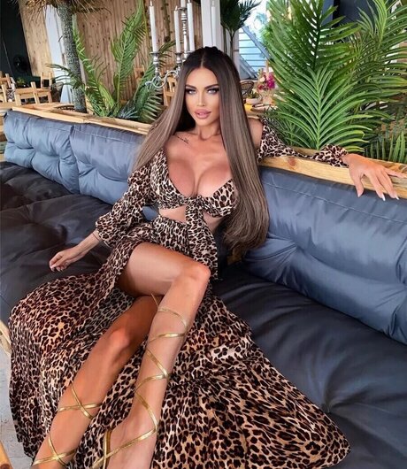 Adina Tatiana pics onlyfans