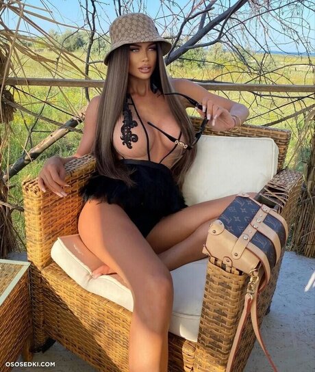 Adina Tatiana onlyfans porn