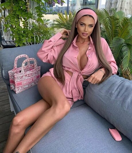 Adina Tatiana onlyfans uncensored