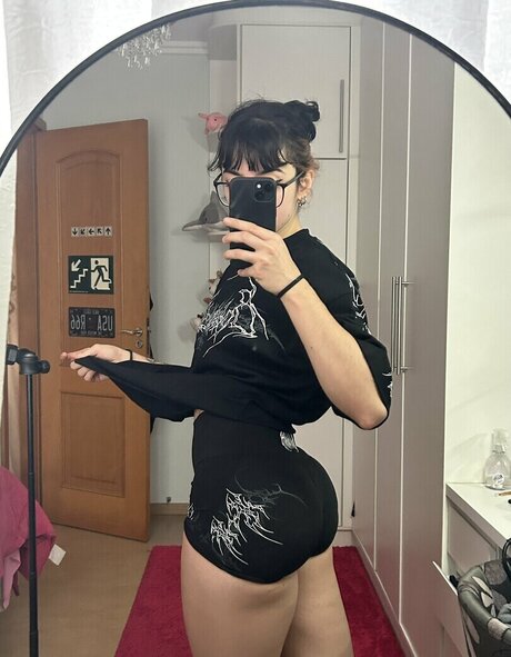 Vaneeeer_ leak onlyfans nude