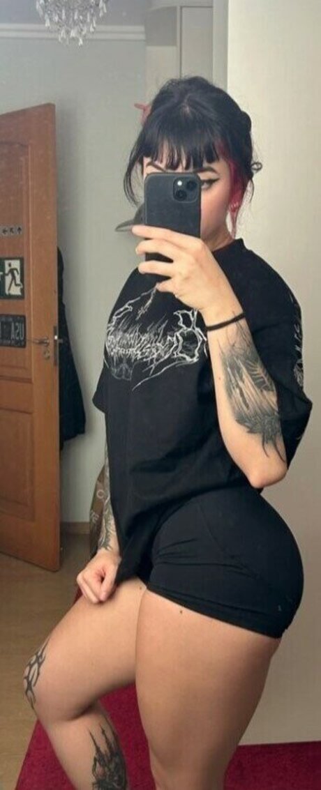 Vaneeeer_ nudes leaked onlyfans