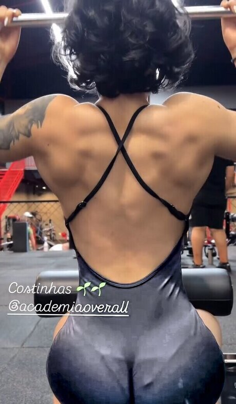 Vaneeeer_ leaked onlyfans naked