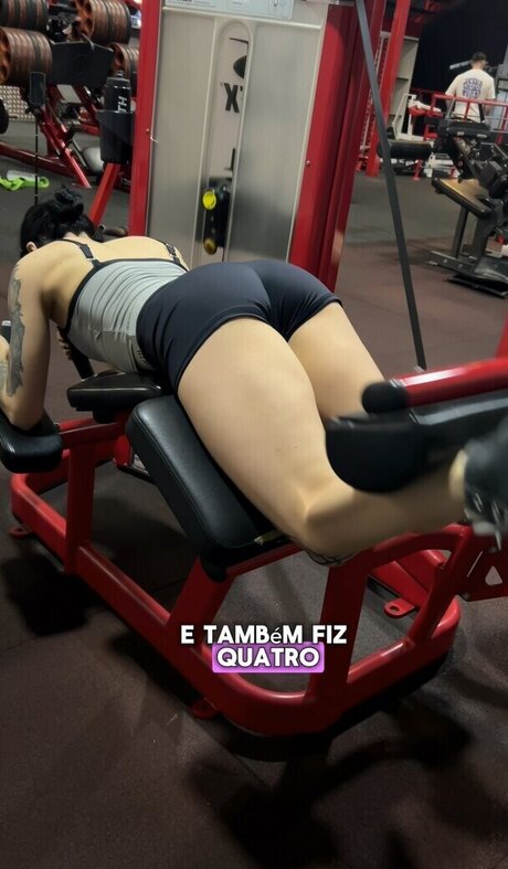 Vaneeeer_ only fans leaked porn